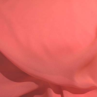 Neon színű muszlin anyag